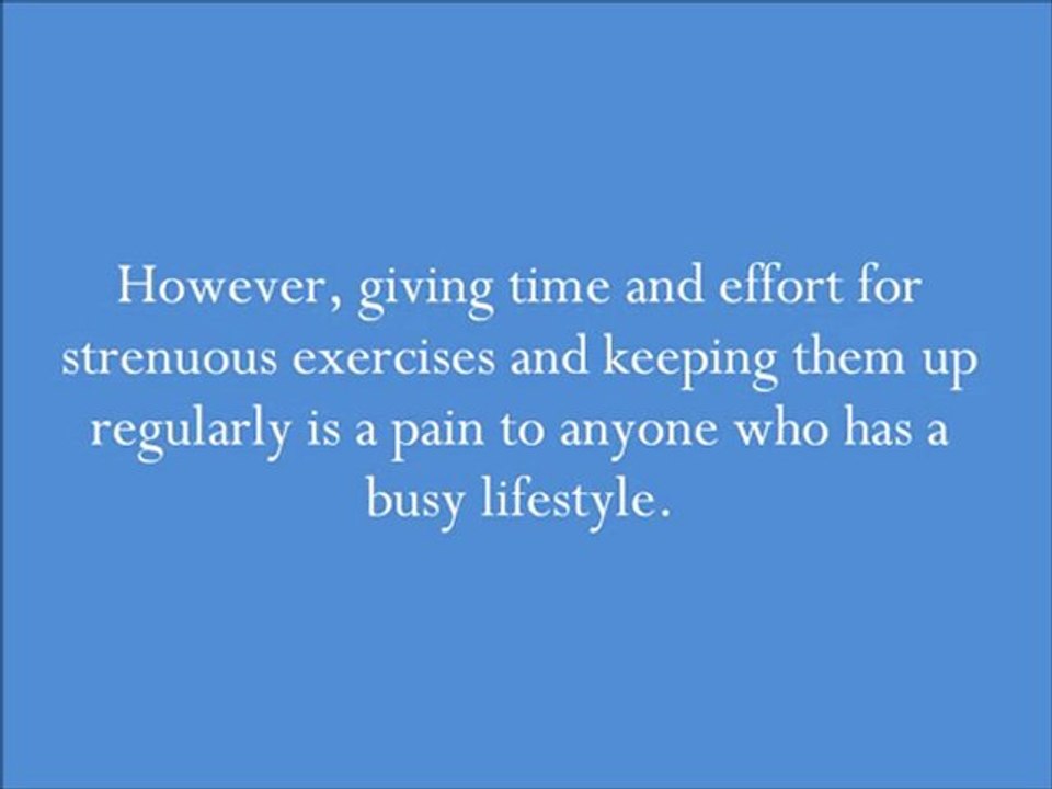 Consistent and Faster Weight loss with Pure Caffeine Powder