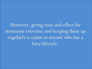 Consistent and Faster Weight loss with Pure Caffeine Powder