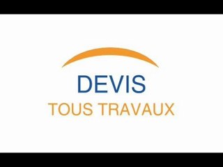 devis travaux Paris