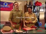 Muawazaa Madad Ya Abhishaap - 10th February 2012 Video Watch Pt1