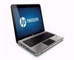 Best Buy HP Pavilion dv6-3250us 15.6-Inch Entertainment Notebook PC (Silver) Preview