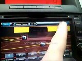 2 din kia pro_ceed(gps &2 zone).avi www.autocardvdgps.com