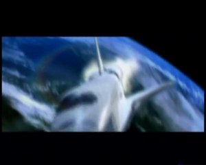 HCM Dance Classics Megamix Vol. 04.