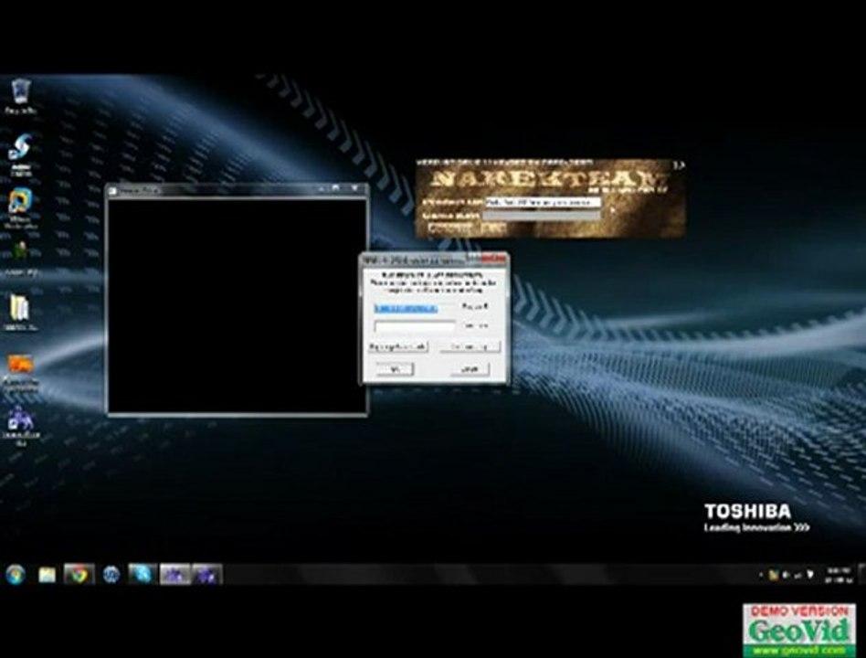 Yerevan Drive Keygen Crack .Pirater. FREE Download. 2016