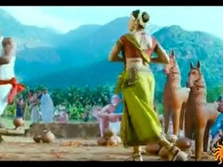 Ichu Ichu HD...PAKEE Creation