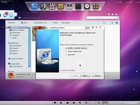 IconPackager 5.0 Serial Keygen Crack .Pirater. FREE Download. 2016
