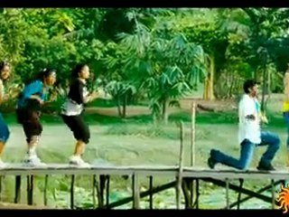 Kadhalikka HD...PAKEE Creation