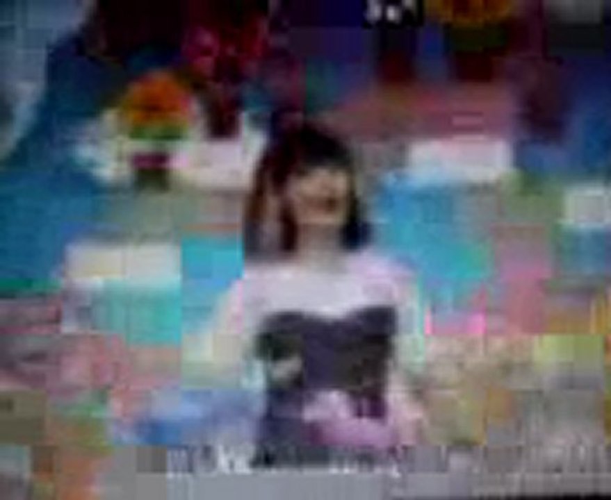 Bu773rf1y CM L4RuKu