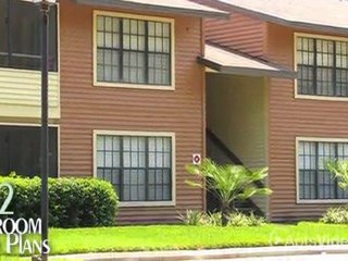 Evergreen Club Apartments in Jacksonville, FL - ForRent.com