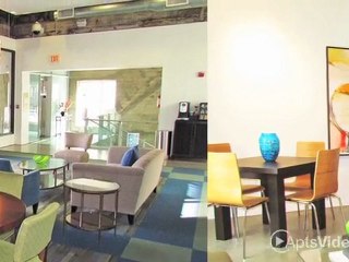 sunset + vine Apartments in Hollywood, CA - ForRent.com