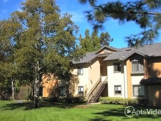 Emerald Court Homes Apartments in Lake Forest, CA - ...