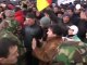Osetia del Sur: ¿qué o quién dejó en coma a Alla...