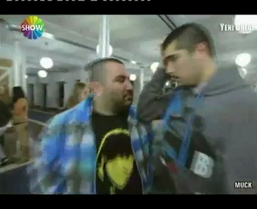 LŞ UC WWWOLAYWEBCOM