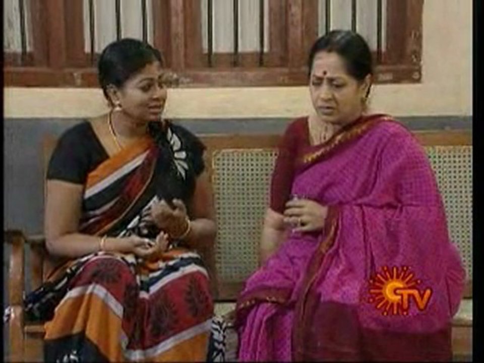 Mutharam