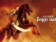 Tengger Cavalry - Golden Horde