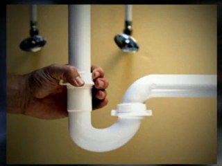 Hire an Expert San Fernando Valley Residential Plumber