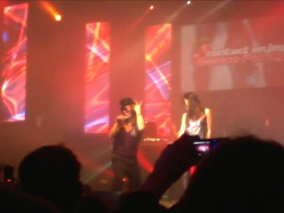 enjoy dance party 6  a beauvais