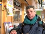 Vacances d'Hiver : le ski en moyenne montage séduit les Français
