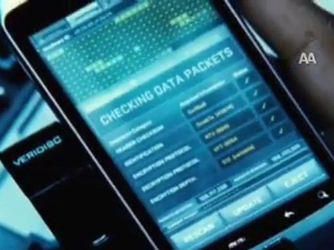 7 Yabancı Film Vizyonda - 10 Şubat 2012 Vizyon Filmleri