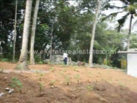 Tvm Properties - Residential /Commercial Land for Sale at Kadukkamoodu, Peyad - Uriyacode route, Trivandrum