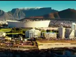 Düşmanı Korurken -  Safe House