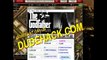 The GodFather Facebook Hack- (Free) The God Father: Five Families Cheat Engine Cheat Tool V.5