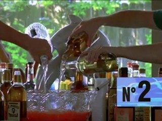 Première bande-annonce en VF pour 21 Jump Street