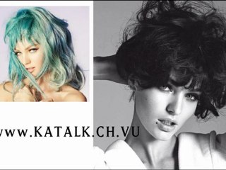 마카오카지노△마카오카지노http://snn003.de.vu마카오카지노△마카오카지노