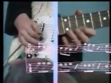 Vinnie-Moore-Stüdyo-KRK-elektro-gitar-eğitim-videosu-5-Telefon-0216-302 86 57