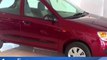 Maruti Suzuki Alto K10 comparison with Hyundai Eon - Small cars in India buying advice