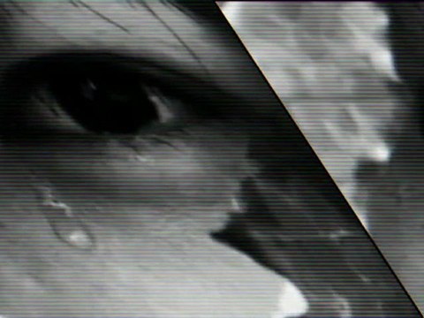 Yılmaz Odabaşı - Kuşlarım Vuruldu