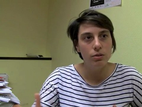 2/3- Agir sur l'organisation du travail par les compétences - Approche territoriale/Secteur médico-social