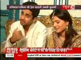 Sahib Biwi Aur Tv [News 24] 10th February 2012pt1