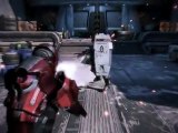 Mass Effect 3 - Customizable Arsenal