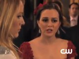 Gossip Girl 5x15 Sneak Peek | Crazy, Cupid Love