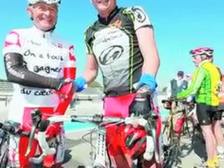 Darniche et Vous du vendredi 10 02 2012