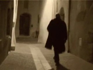 Les aventures de l'inspecteur Maigrefaits