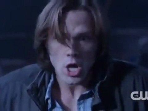 Supernatural Preview 7x14 | Plucky Pennywhistles Magical Menagerie