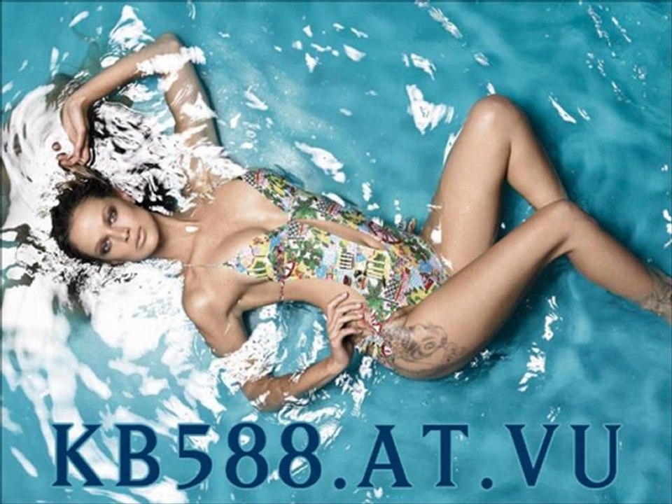 마카오카지노 마카오카지노 http://snn003.de.vu 마카오카지노 마...