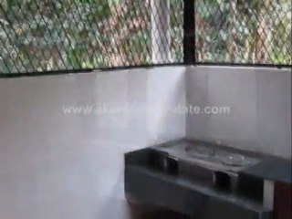 Ernakulam Real Estate - New House For Sale At Thaikkarachira Perumbavoor  Ernakulam.