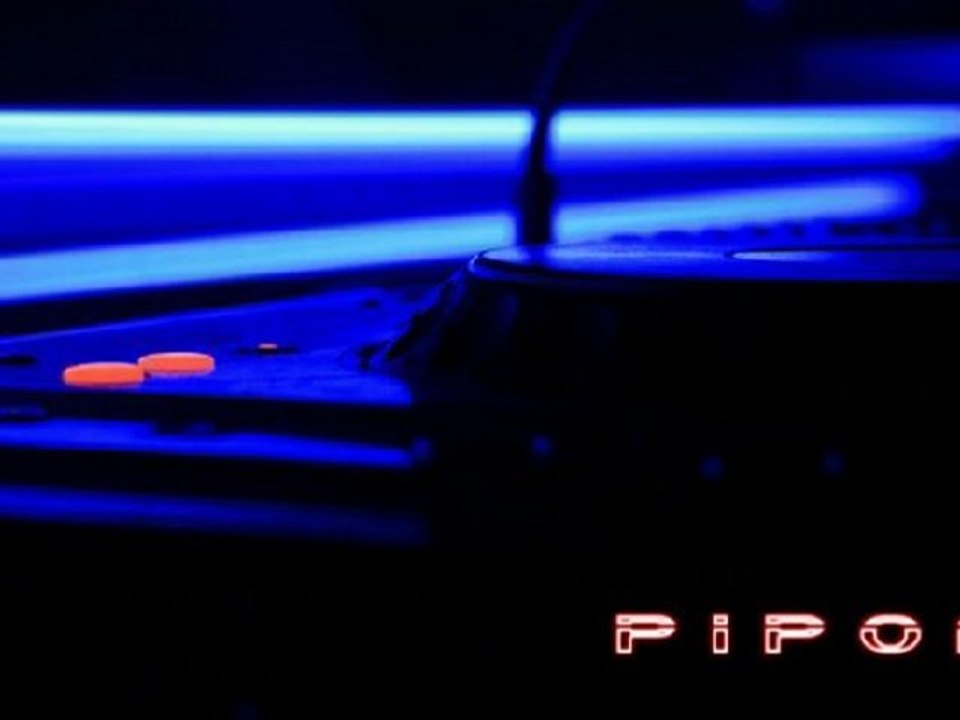 new club mix 2012 house electro (pipof)