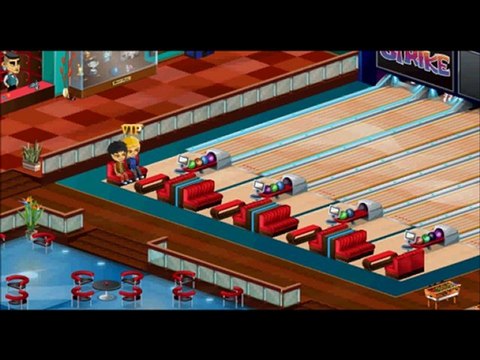 Yeni Başlayanlar İçin Sanalika” tanıtım filimim