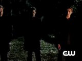 Vampire Diaries Extended Promo 3x15 | All My Children