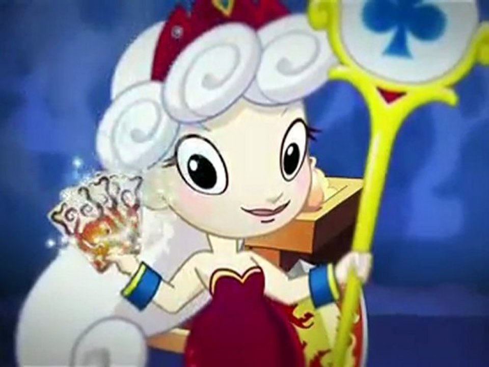 Solitaire Blitz (PC) - Trailer 01