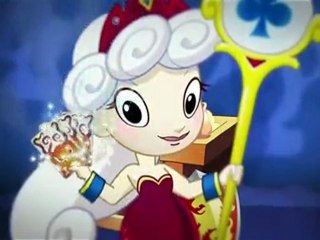 Solitaire Blitz (PC) - Trailer 01