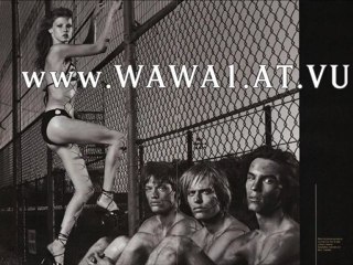 ☎↘HTTP://snn003.de.vu↙☎ 마카오카지노◑생중계바카라◑월드카지노게임◑해...