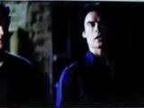 Vampire Diaries Canadian Promo 3x15 | All My Children