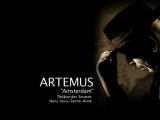 ARTEMUS Philemone: Amsterdam