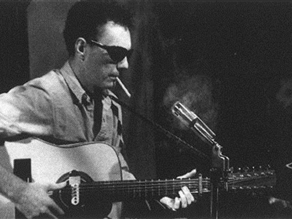 Fred Neil - Sweet Cocaine