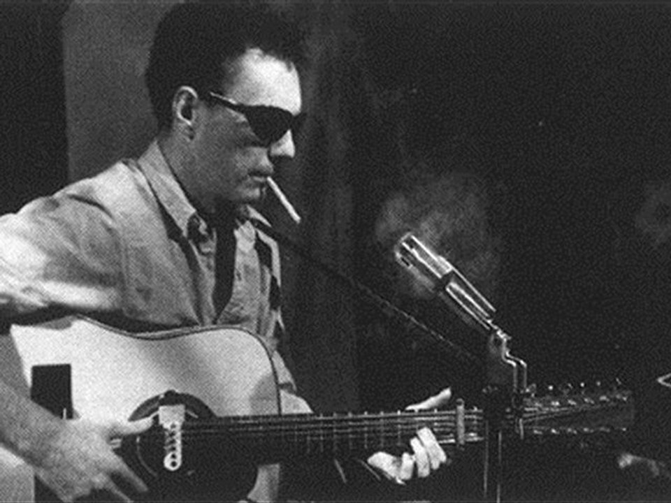 Fred Neil - Sweet Cocaine